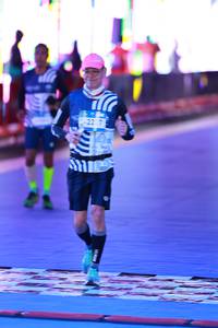 BIB: 
                            <button type="button" onclick="openModal(23417621)" class="btn btn-primary btn-sm float-right btn-popup" data-toggle="modal" data-target=".modal-high-quality">
                        <i class="fas fa-shopping-cart"></i> Add to Cart
                    </button>
                                            <button type="button" onclick="isThisMe(23417621, true)" class="btn btn-success btn-sm float-right btn-popup btn-isme hidden" data-toggle="tooltip" data-placement="bottom" title="นี่คือรูปของคุณใช่ไหม คลิกที่นี่เพื่อเอาเข้าอัลบั้ม">
                        <i class="fas fa-plus"></i> Add to album
                    </button>
                    <button type="button" onclick="isThisMe(23417621, false)" class="btn btn-warning btn-sm float-right btn-popup btn-isnotme hidden">
                        <i class="fas fa-ban"></i> Remove from album
                    </button>